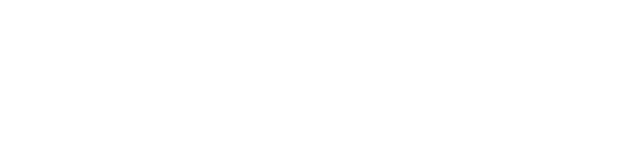 Участник проекта «Сколково»
